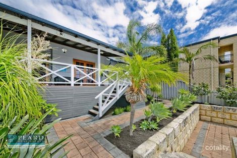 Property photo of 117 Holbeck Street Doubleview WA 6018