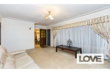 Property photo of 12 Karloo Street Shortland NSW 2307