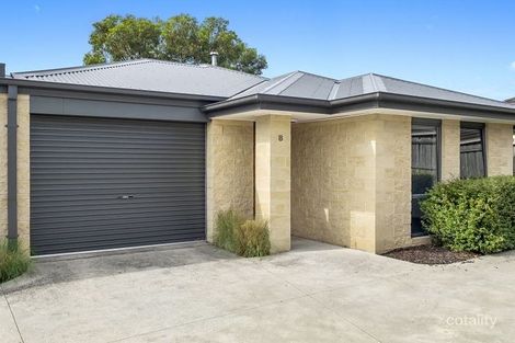 8/1181 Frankston-Flinders Rd, Somerville, VIC 3912