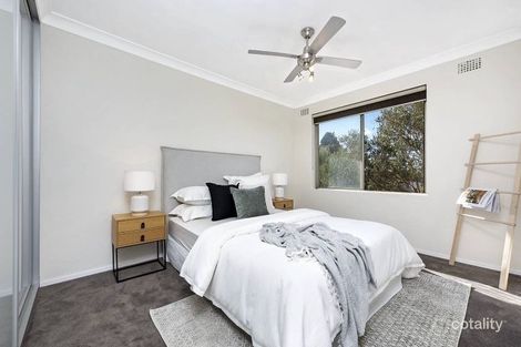 Property photo of 6/7 Henson Street Marrickville NSW 2204