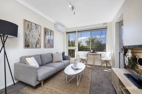 Property photo of 6/7 Henson Street Marrickville NSW 2204