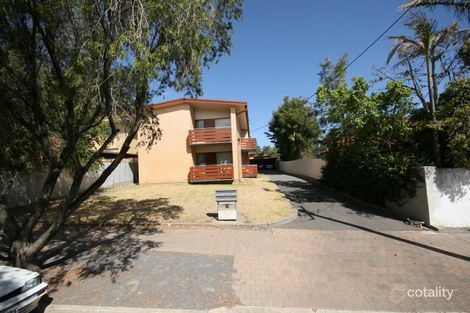 1/18 Kelvin Rd, Bedford Park, SA 5042
