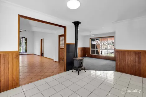 Property photo of 500 Bunya Road North Arm QLD 4561