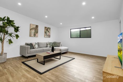 Property photo of 21 Oliver Street Heathcote NSW 2233