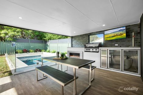 Property photo of 21 Oliver Street Heathcote NSW 2233