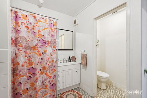 Property photo of 35/85 Herdsman Parade Wembley WA 6014