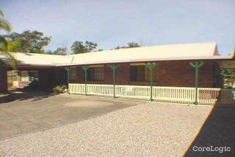 Property photo of 777-785 Priestdale Road Priestdale QLD 4127