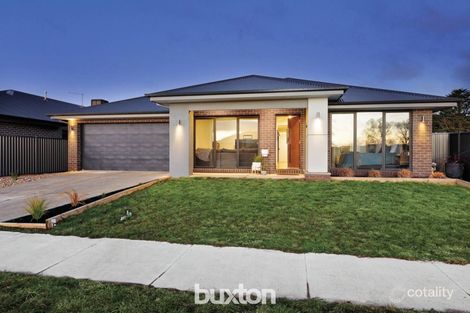 Property photo of 5 Gibbs View Miners Rest VIC 3352