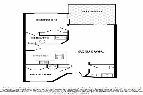 Property photo of 8/159-163 Riverside Boulevard Douglas QLD 4814