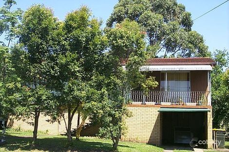 24 Treeby St, Tingalpa, QLD 4173