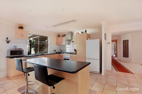 Property photo of 18 Roma Place Woongarrah NSW 2259