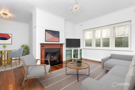 Property photo of 3/309 Carlisle Street Balaclava VIC 3183