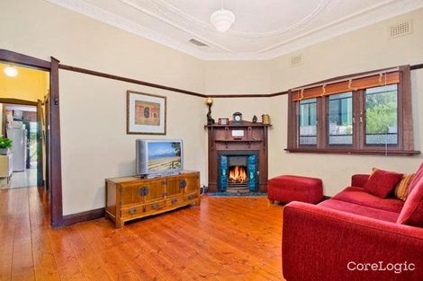 Property photo of 270 Stanmore Road Petersham NSW 2049