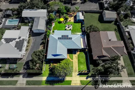Property photo of 23 Watsons Road Bargara QLD 4670