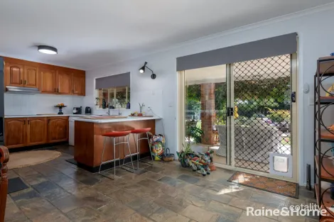 Property photo of 23 Watsons Road Bargara QLD 4670