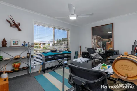 Property photo of 23 Watsons Road Bargara QLD 4670