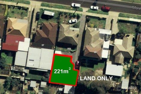 Property photo of 2/25 Morell Street Glenroy VIC 3046