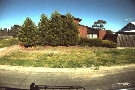 62 Dandarriga Dr, Clifton Springs, VIC 3222