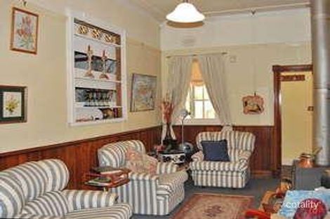 Property photo of 16 Plantation Road Glenlyon VIC 3461