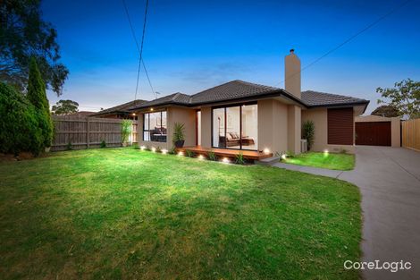 Property photo of 24 Seccull Drive Chelsea Heights VIC 3196