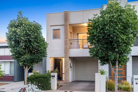 56 South Pkwy, Lightsview, SA 5085