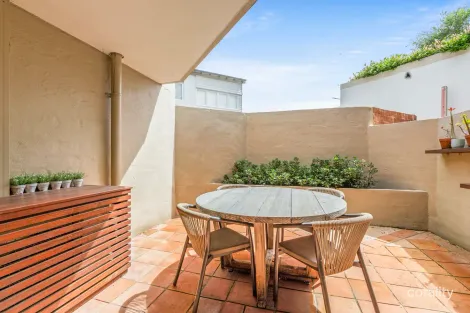 2/2-8 Military Rd, Watsons Bay, NSW 2030