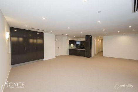 Property photo of 185/3 Homelea Court Rivervale WA 6103