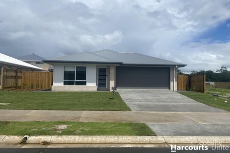 20 Tranquillity Bvd, Morayfield, QLD 4506
