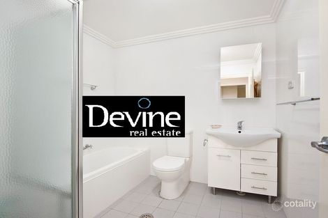 Property photo of 18/7 Hill Street Marrickville NSW 2204