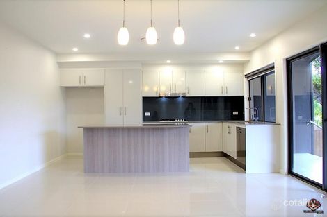 Property photo of 3/21 Herston Road Kelvin Grove QLD 4059