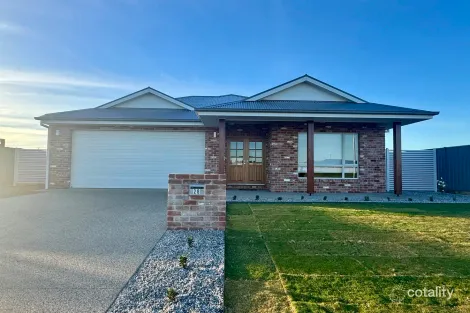 28 Tessier Dr, Tocumwal, NSW 2714