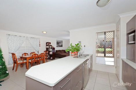 Property photo of 101 Ness Road Salisbury QLD 4107