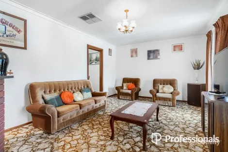 Property photo of 31 Hackbridge Way Bayswater WA 6053