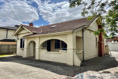 133 Corrigan Rd, Noble Park, VIC 3174