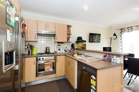 Property photo of 26/50-56 Boundary Road Chester Hill NSW 2162