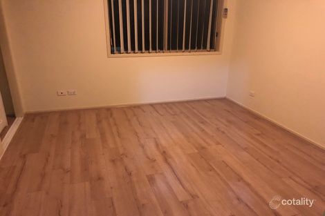 Property photo of 26/50-56 Boundary Road Chester Hill NSW 2162