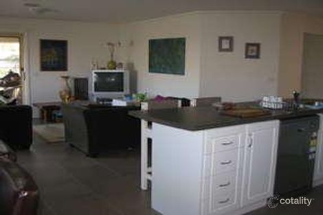 Property photo of 5 The Bittern Boulevard Bittern VIC 3918