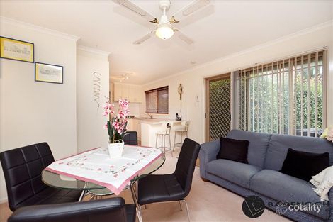 16 Yerra Ct, Ngunnawal, ACT 2913