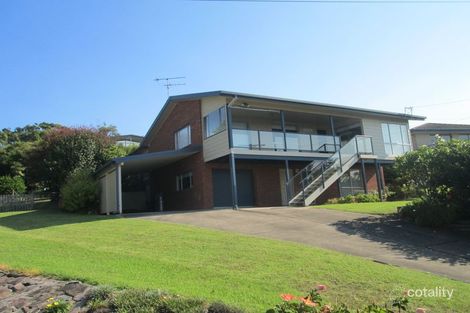 5 Coogee Pl, Tuross Head, NSW 2537