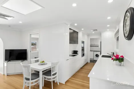 Property photo of 5 Dale Close Terrigal NSW 2260