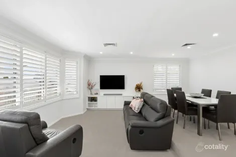 Property photo of 5 Dale Close Terrigal NSW 2260