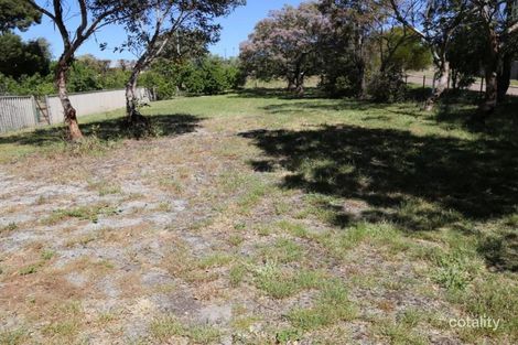 36 Princess St, Pink Lake, WA 6450