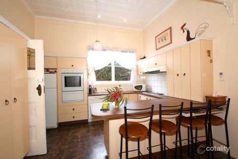 Property photo of 16 Horn Street Leongatha VIC 3953