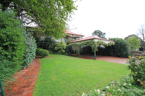 Property photo of 16 Horn Street Leongatha VIC 3953