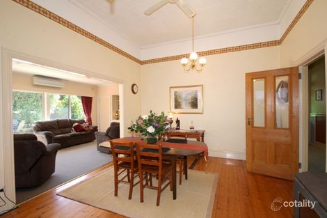 Property photo of 16 Horn Street Leongatha VIC 3953
