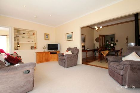 Property photo of 16 Horn Street Leongatha VIC 3953