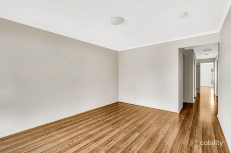 Property photo of 15 Hidson Street Evanston SA 5116