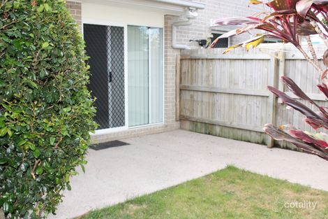 Property photo of 2/28 Beaumont Drive Pimpama QLD 4209