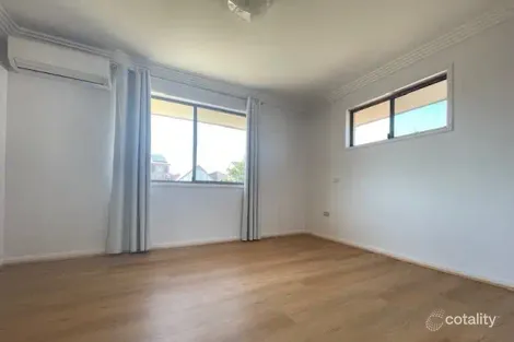 Property photo of 116 Penson Street Stretton QLD 4116