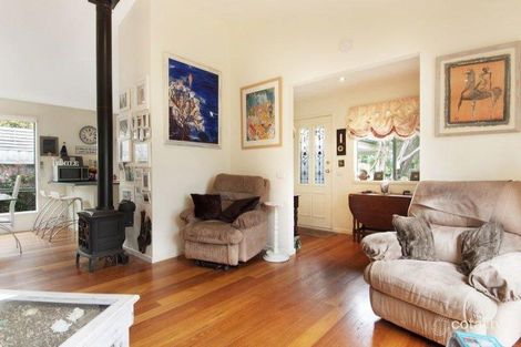 27 Preston St, Rye, VIC 3941